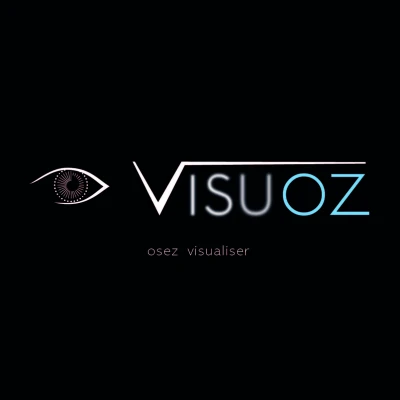France Territoires, société Eolia Tech / Visuoz en France à 58 rue Lucie, 94600 Choisy-le-Roi